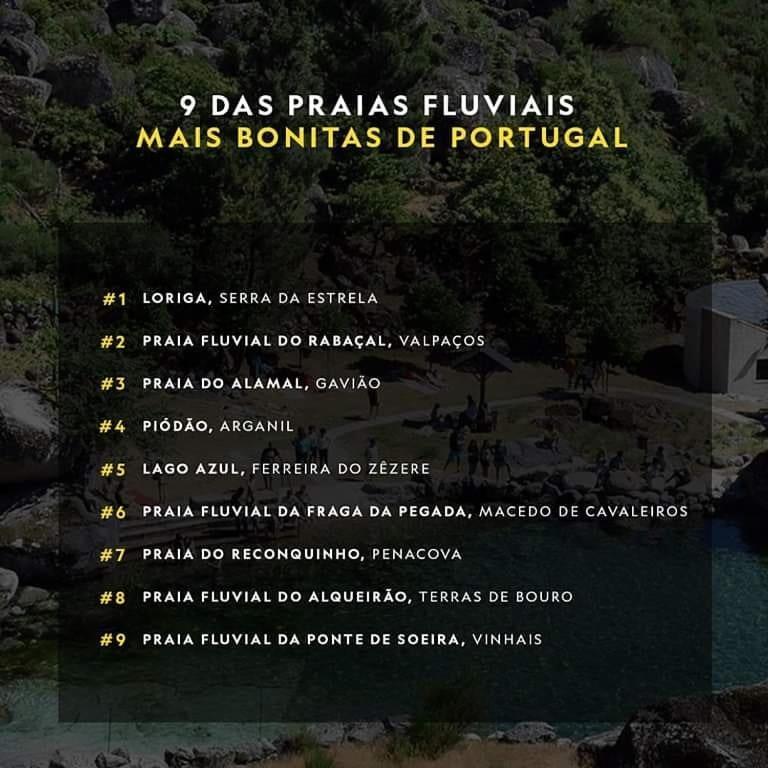 Casa Do Curral Do Chapeu Holiday home